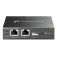 Tp-link OC200 네트워크 스위치