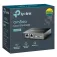 Tp-link Коммутатор OC200