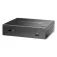 Tp-link Switch OC200