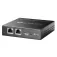 Tp-link OC200 네트워크 스위치