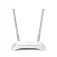 Tp-link Routeur TL-WR850N
