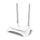 Tp-link Routeur TL-WR850N