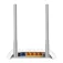 Tp-link TL-WR850N 라우터
