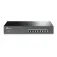 Tp-link TL-SG1008MP Switch