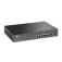 Tp-link TL-SG1008MP Switch