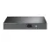 Tp-link TL-SG1008MP Switch