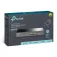 Tp-link Switch TL-SG1008MP