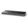 Tp-link Switch TL-SG116E