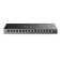 Tp-link TL-SG116E Switch