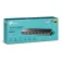 Tp-link Switch TL-SG116E