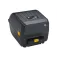 Zebra ZD23042-D0ED02EZ Ticketlaserprinter