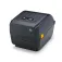 Zebra ZD23042-D0ED02EZ Ticket Laser Printer