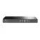 Tp-link Switch TL-SG1016