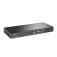 Tp-link TL-SG1016 Switch