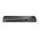 Tp-link Switch TL-SG1016