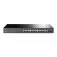 Tp-link Switch TL-SG1428PE