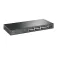 Tp-link Switch TL-SG1428PE