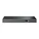Tp-link TL-SG1428PE Switch