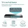Tp-link TL-SG1428PE Switch