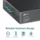 Tp-link Switch TL-SG1428PE