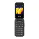 SPC Telefone celular Wild Cool