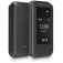 SPC Telefone celular Wild Cool