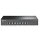 Tp-link TL-SX1008 Switch