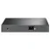 Tp-link TL-SX1008 Switch