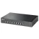Tp-link Switch TL-SX1008