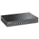 Tp-link TL-SX1008 Switch