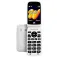 SPC Telefone celular 2346B Wild Star