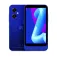 SPC Wuum One Discovery 4/64GB 5´´