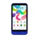 SPC Wuum One Discovery 4/64GB 5´´