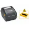 Zebra ZD4A042-C0EM00EZ Billet laserprinter