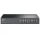 Tp-link Switch TL-SG1016PE