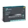 Tp-link Switch TL-SG1016PE