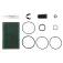 Katadyn Explorer servicekit