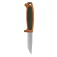 Morakniv Navalla Risberg 12 unitats
