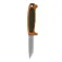 Morakniv Navalla Risberg 12 unitats