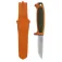 Morakniv Navalla Risberg 12 unitats