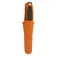 Morakniv Navalla Risberg 12 unitats