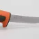 Morakniv Navalla Risberg 12 unitats