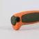 Morakniv Navalla Risberg 12 unitats