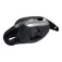 Singing rock Belay device Jack