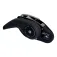 Singing rock Belay device Jack