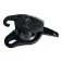 Singing rock Belay device Jack