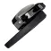 Singing rock Belay device Jack