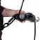 Singing rock Belay device Jack