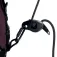 Singing rock Belay device Jack