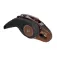 Singing rock Belay device Jack